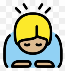 Medium Emoji,Bow Emoticon Facebook