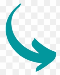 Anxiety Counselling In Kitchener Emoji,What Is The Emotion Death Be Not Proud