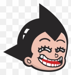 Troll - Fictional Character Emoji,Snoopy Emoticons Laughing