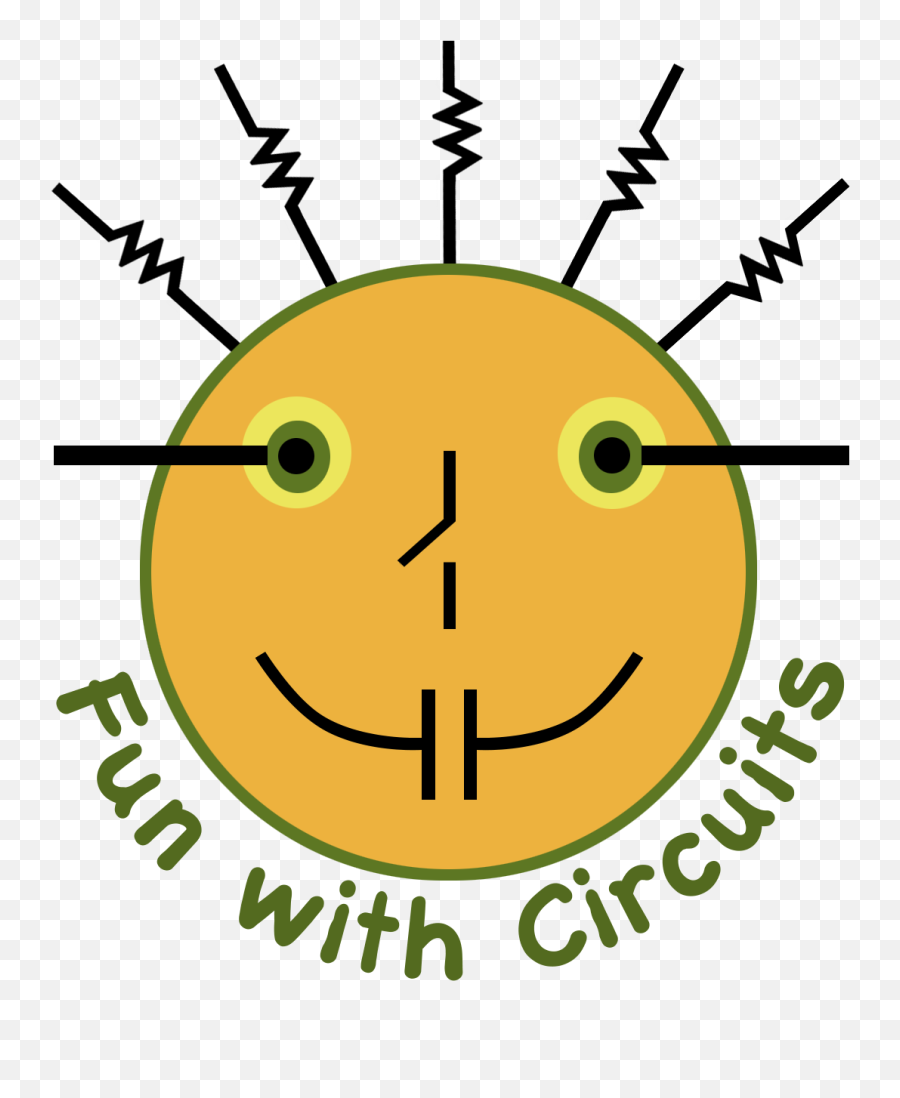 Funwithcircuits Funwithcircuits Twitter - Nowra Anglican College Logo Emoji,Pun Making Emoticon