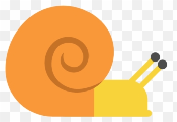 Snail - Free Animals Icons Icon Emoji,Gmail Crab Emoji