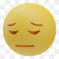 Sad 3d Illustrations Designs Images Vectors Hd Graphics Emoji,Mad/anger Emotion Stock Photo