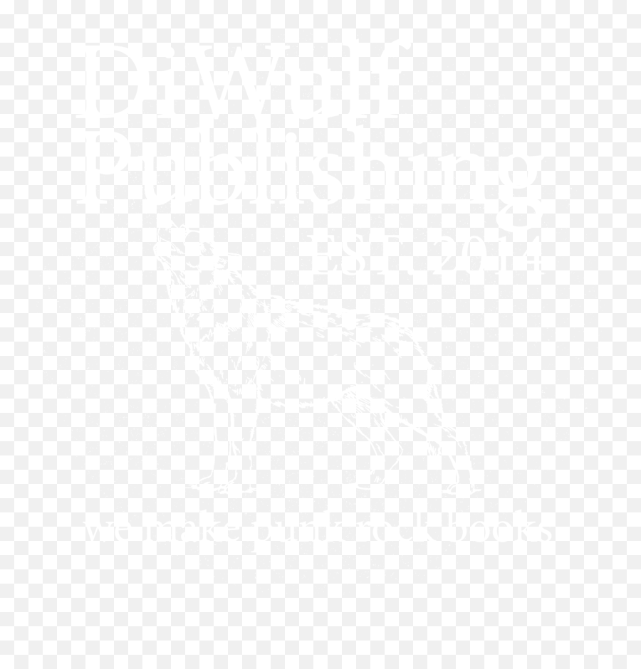 Read Me U2014 Diwulf Publishing House Emoji,Mob Psycho 2 Music Emotion Read Me U2014 Diwulf Publishing House Emoji,Mob Psycho 2 Music Emotion