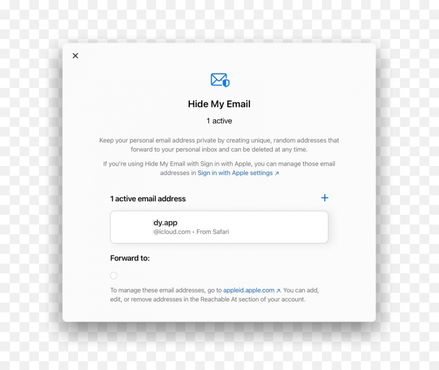 Braden Boothby U2013 Apple Tld Emoji,Can't Select Emojis In Dms Braden Boothby U2013 Apple Tld Emoji,Can't Select Emojis In Dms