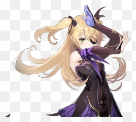 Katako A Twitter The Japanese Translation Is Back To The Emoji,Anime Say It In English English Is About Emotion