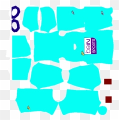 Kits For Dls20 - Album On Imgur Emoji,Onion Head Shocked Emoticon