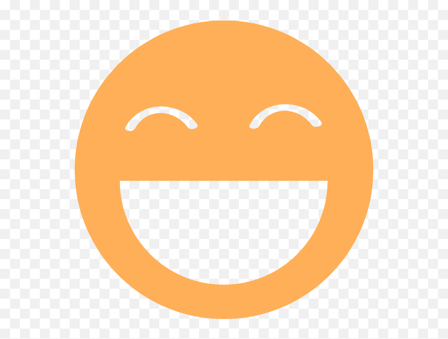 Emoji Like Lick Tongue Vector - Happy,Lick Emoji