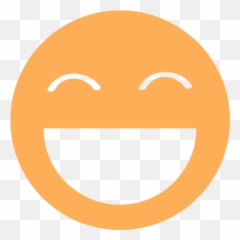 Emoji Like Lick Tongue Vector - Happy,Lick Emoji