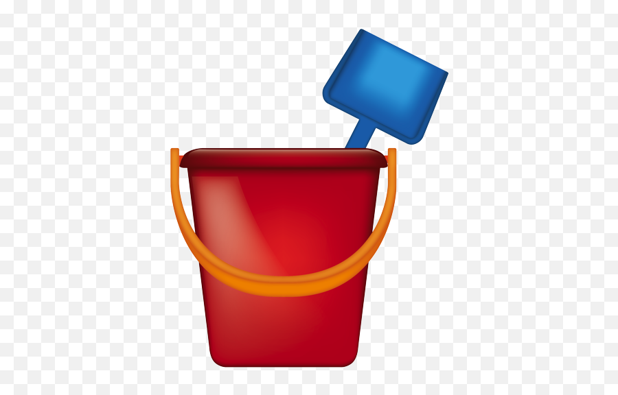 Is There A Bucket And Spade Emoji,Green Bay Packers Emoticons