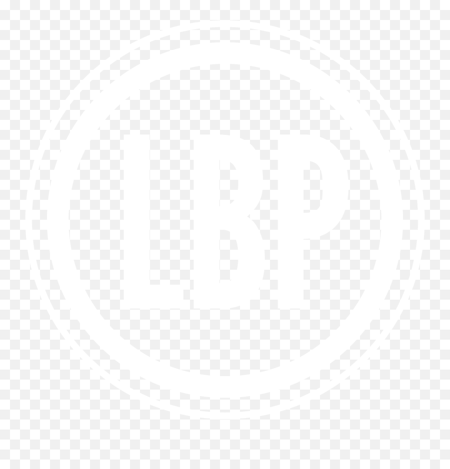 Best Of Long Beach 2021 U2022 Long Beach Post Emoji,Ron Swonsen Wooden Emoticons