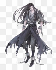 Wen Ning Grandmaster Of Demonic Cultivation Wiki Fandom Emoji,Ding Zhi Wan Settle The Emotions Pill