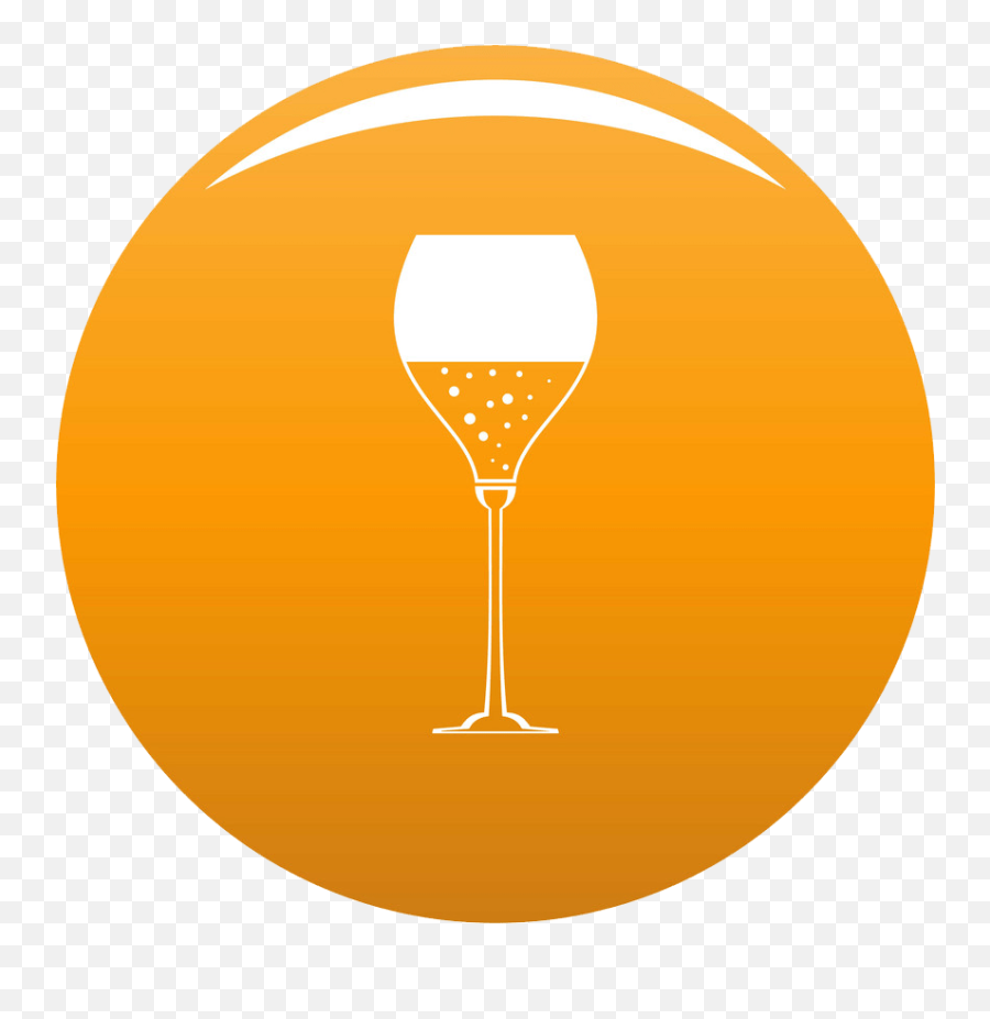 Wine Glass Clipart - Clipartworld Wine Glass Emoji,Wine Glass Emoji
