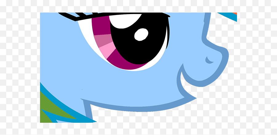 863344 - Explicit Artistlumineko Pinkie Pie Equestria Emoji,Emojis Licking Lips