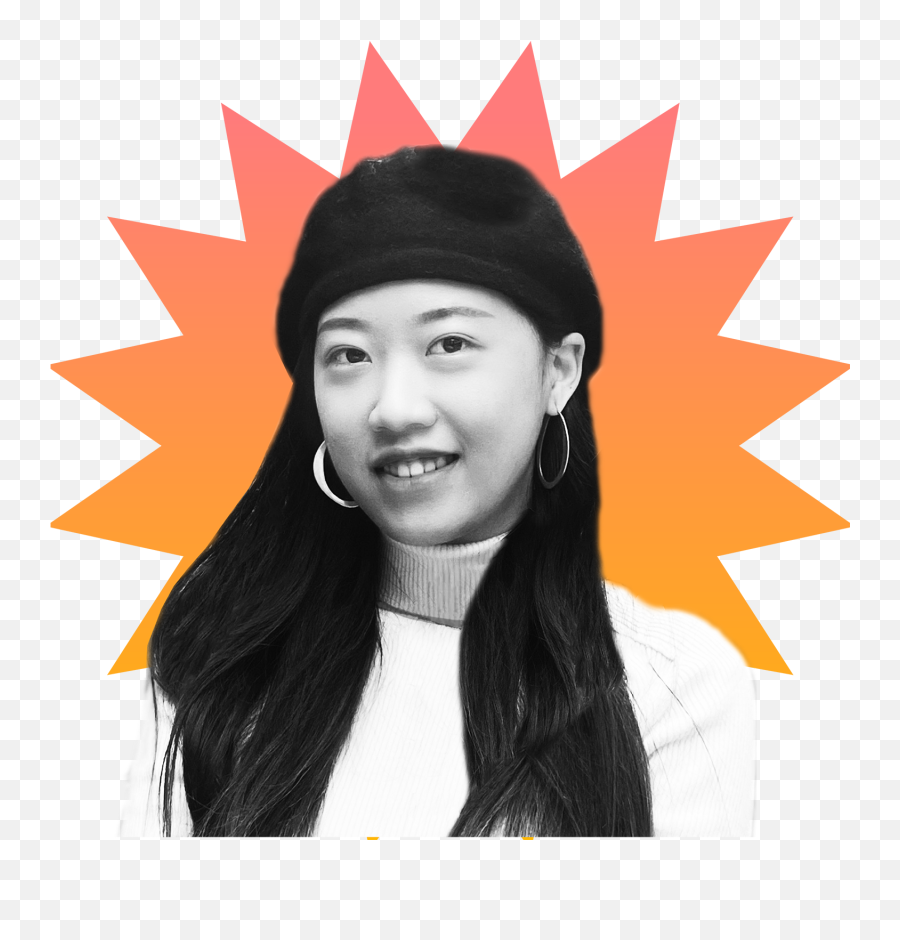Justine Kelley 21svg 2021 Gaid Mfa Show Tyler School Emoji,Emotion Stevie Nicks Justine Kelley 21svg 2021 Gaid Mfa Show Tyler School Emoji,Emotion Stevie Nicks