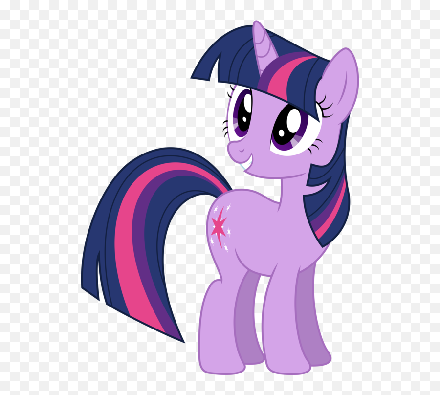 Twilight Sparkle Transparent Background Png Svg Clip Art Emoji,Twilight Emojis