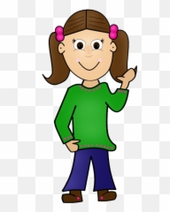 Myself Clipart - Clip Art Library Emoji,Happy Emotion Vial