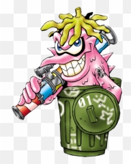 Pin On Monster Emoji,Sleuth Emoticon