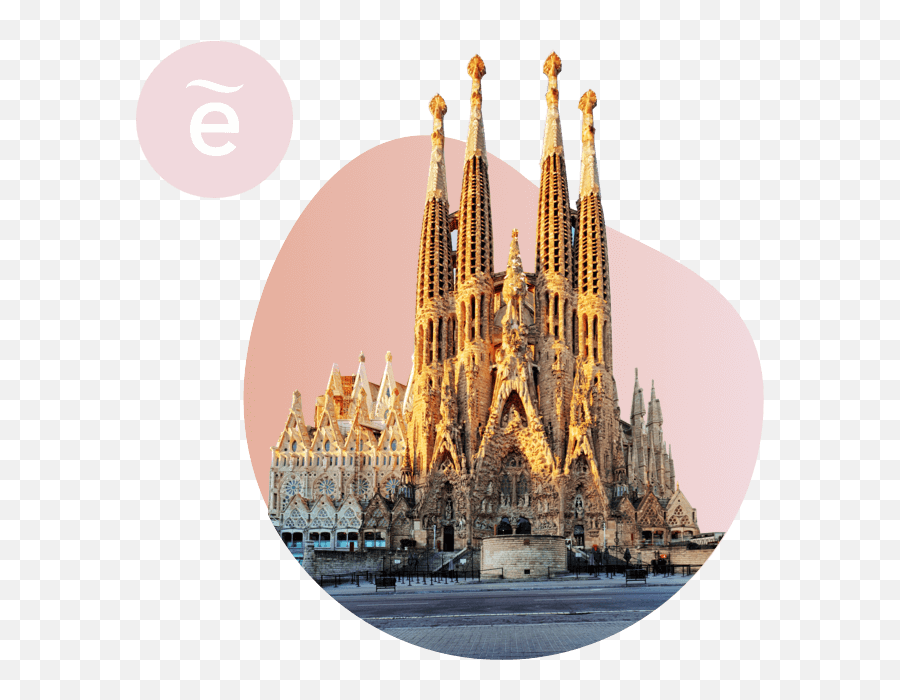 Elebe - Spanish Courses In Vienna Elebe Online And Face Emoji,Emojis Tapando A Cara De Vergonha