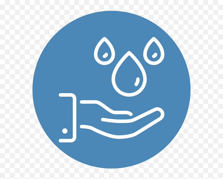 Unities Of All Things - The Unicentric Paradigm Reflections Emoji,Faithful Feelings: Rethinking Emotion In The New Testament Unities Of All Things - The Unicentric Paradigm Reflections Emoji,Faithful Feelings: Rethinking Emotion In The New Testament