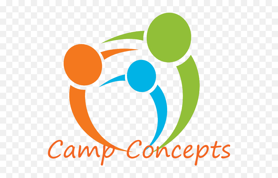 Camp Concepts Expressions Day Camp Yardley Pa Emoji,Aspergers Emotion Cards