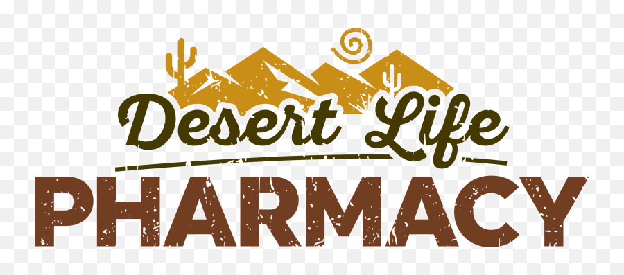 Uncategorized Archives - Desert Life Pharmacy Emoji,Work Emotion Xd9 18x9 +22 Uncategorized Archives - Desert Life Pharmacy Emoji,Work Emotion Xd9 18x9 +22