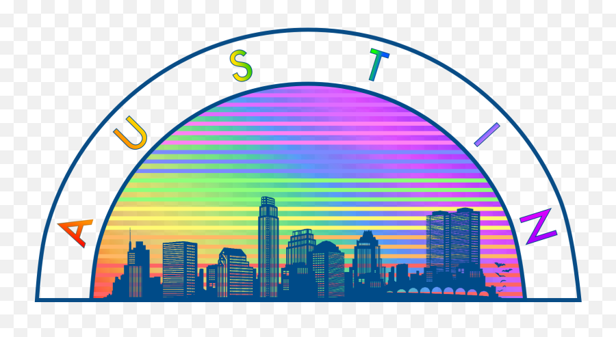 Snapshot Of Austin While Recently Scrolling Through Au2026 By Emoji,What Emotion Makes You Feel Alive