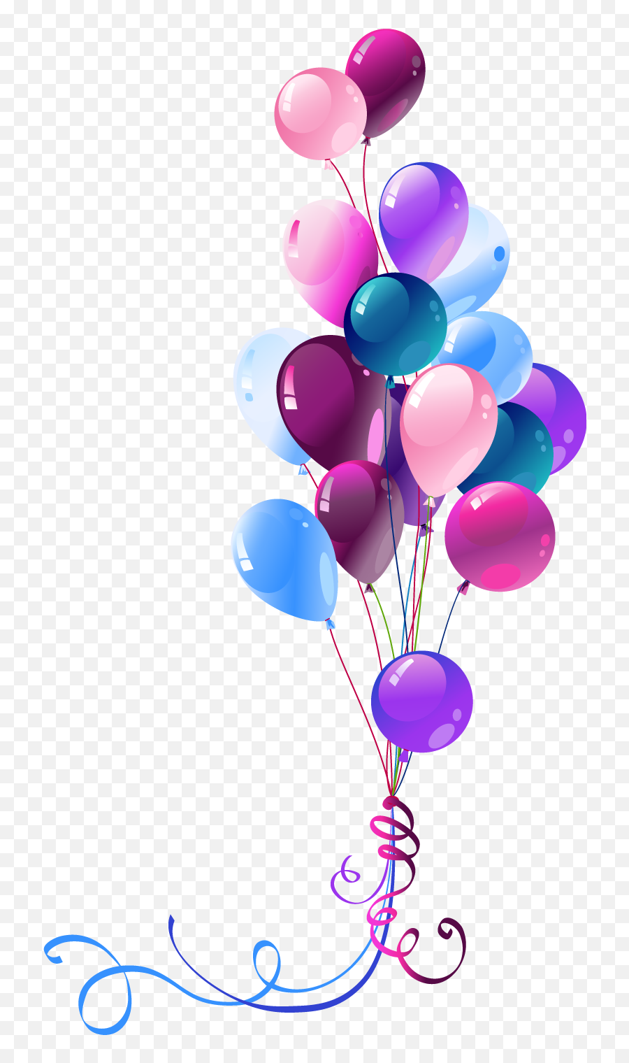 Balloons Photography The Balloon - Birthday Balloons Png Emoji,Emoji Balloons At Party City