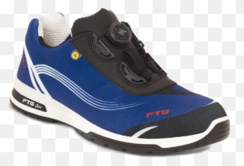 Safety Shoes Sprint Low Emoji,Sprint Emoticons List