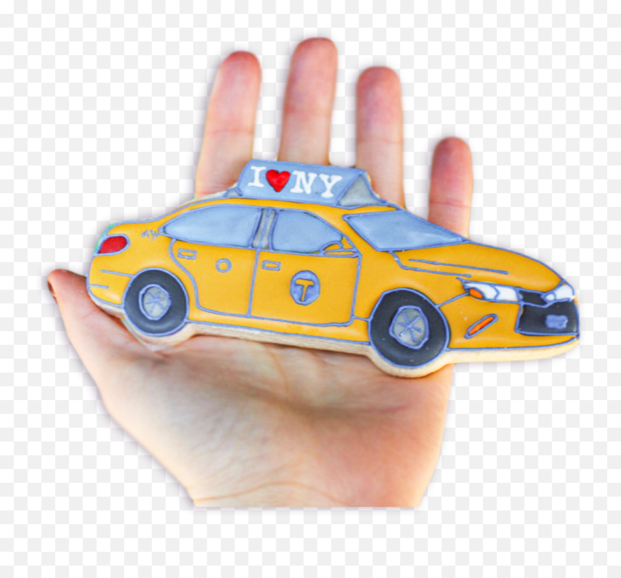Products - Funny Face Bakery Emoji,Police Car Emojis Png
