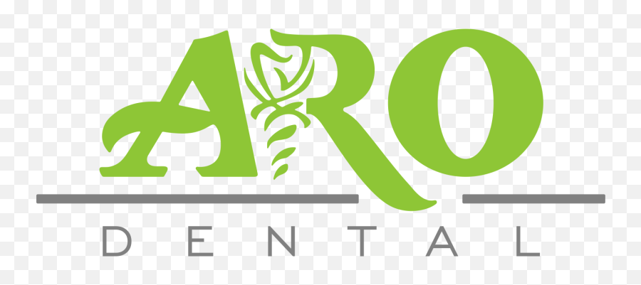 Dentist In San Luis Obispo Ca Aro Dental Emoji,D'argo Emotions Dentist In San Luis Obispo Ca Aro Dental Emoji,D'argo Emotions
