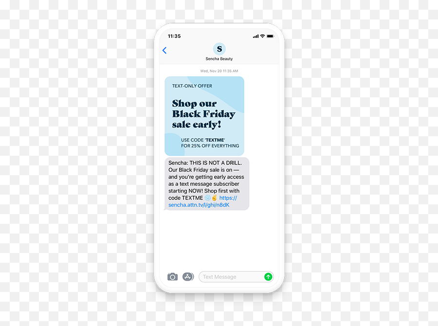 3 Ways To Integrate Email Marketing With Your Text Messaging Emoji,Black Friday Emojis