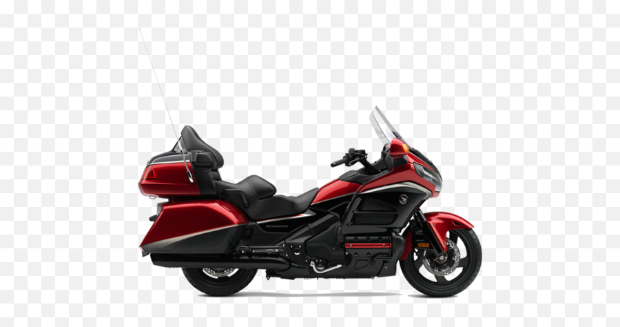 Super Bikes - Gold Wing Honda Motorcycle Authorized Retail Emoji,Emotion Motorcycle India