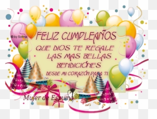 Felicidades Place Card Holders Cards Place Cards Emoji,Pancartas De Feliz Cumplea?os Con Emojis