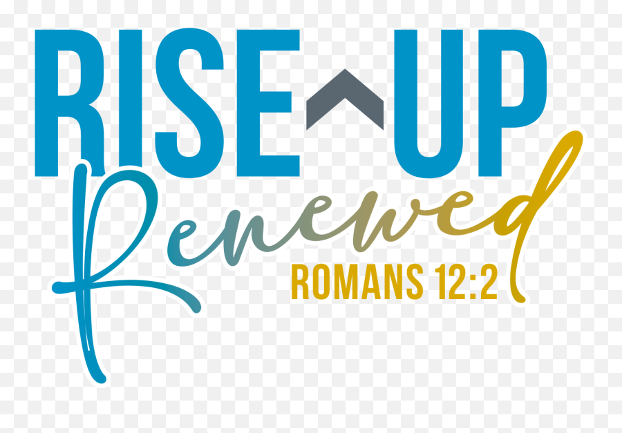 Rise Up Summit A Free Online Conference For Christian Educators Emoji,Scripture About Sorry In Your Emotions But Not A Genuine Heart