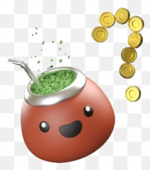 Discord Stickers Emoji,How To Upload Images As Discord Emojis