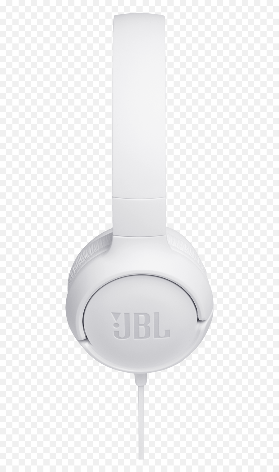 Jbl Tune 500 Casque Supra - Auriculaire Filaire Emoji,Dessin Desagreable Emoji