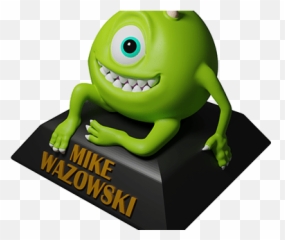 Wazowski Projects Photos Videos Logos Illustrations And Emoji,Imagen Del Emoticon Wasausky