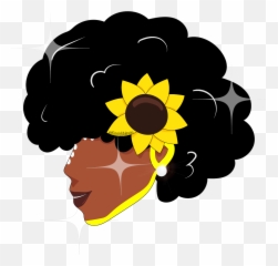 Shop - You Love 2 See It Hair Design Emoji,Timbs Emoji