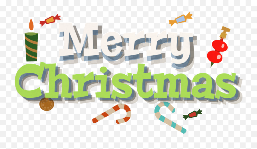 Christmas Art U0026 Free Character Rigs For Commercial Use - Vertical Emoji,Christmas Emoji Text