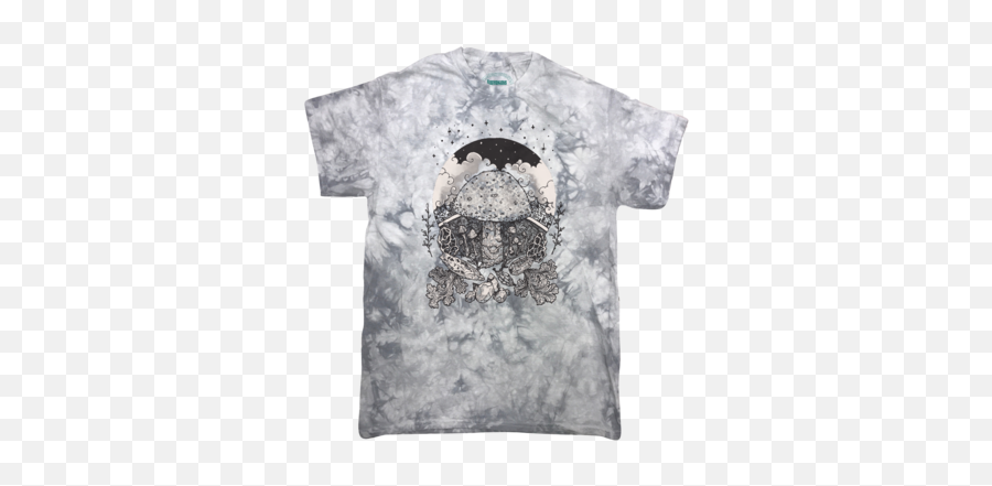 Harmonious Sludge - Design Harmonious Sludge Emoji,Groot T-shirt Emotion