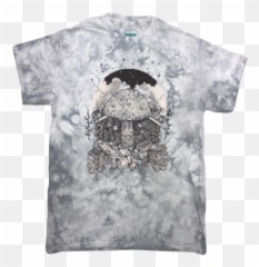 Harmonious Sludge - Design Harmonious Sludge Emoji,Groot T-shirt Emotion