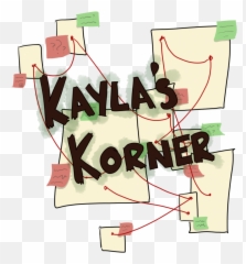 Kaylau0027s Korner Serena Williams Bears The Brunt Of Sexism In Emoji,Novak Djokovic Titles Emojis