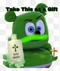 The Most Edited Desagrado Picsart Emoji,Emoticon Desagrado