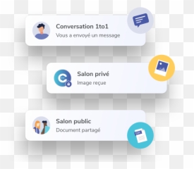 Discussions Téléphonie Et Visioconférences Citadel Team Emoji,Add Svg Emoticons On Alcatel One Touch For Text Messaging