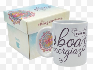 Caneca Emoji Dormindo - I Wanna Sleep Vila Da Serra,Caneca Emojis