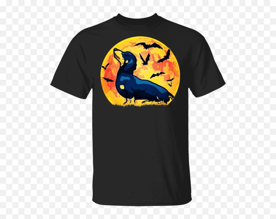 Funny Black T Shirt Sloths Iu0027ve Been Ready For Halloween Emoji,Emotion Caddy Electric E3 Cart Germany
