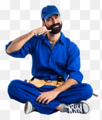 Facebook News - All Out Sewer U0026 Drain Services Stoneham Ma Emoji,Emoji Beard Ball Cap