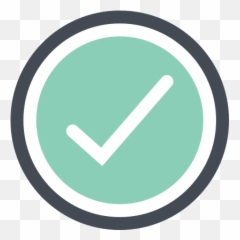 Checkmark Icon U2013 Free Download Png And Vector Emoji,Checkmark Emoji Transparent