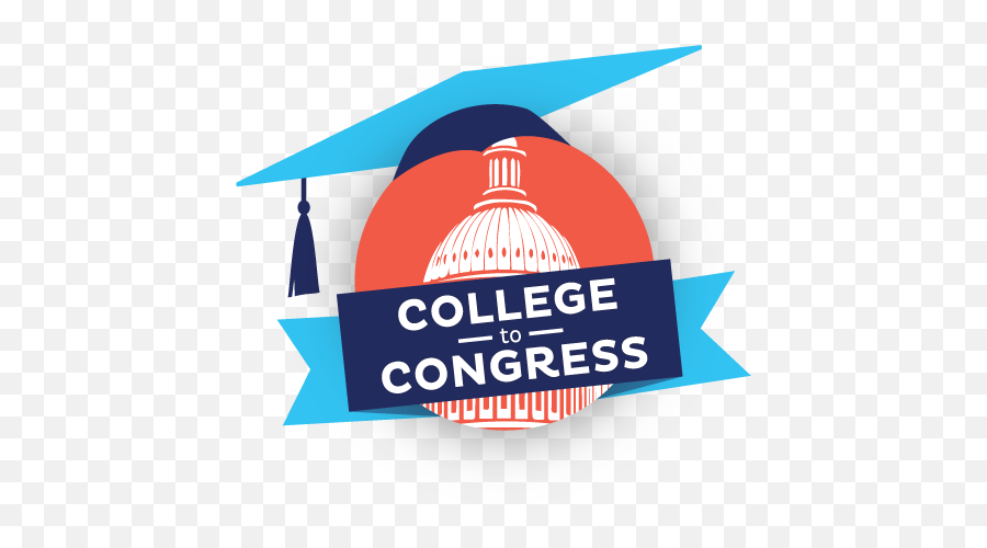 Current Congressional Champions U2014 College To Congress Emoji,Adam Schiff As The Sun Emoji