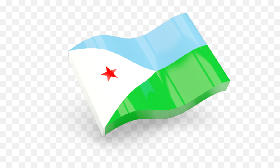 Free Download Djibouti Flag Wallpaper 640x480 For Your Emoji,Rice Emoji With No Background
